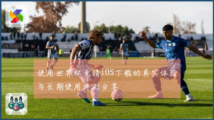 使用世界杯竞猜iOS下载的真实体验与长期使用评测分享