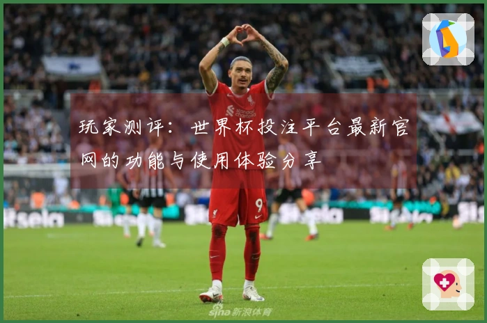 玩家测评：世界杯投注平台最新官网的功能与使用体验分享