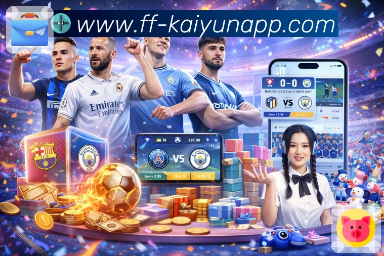 回放与集锦补看